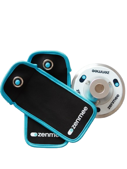 Zenmee System