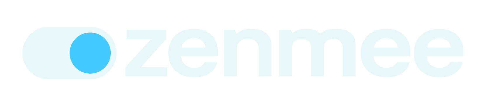 Zenmee